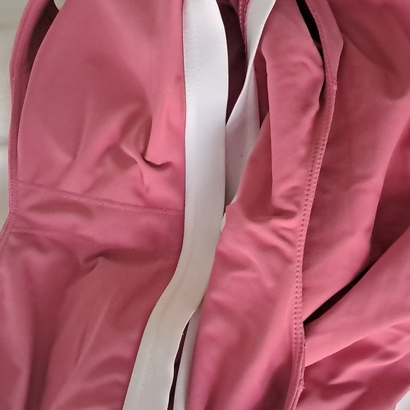 Tank Top - Picture 3 of 3